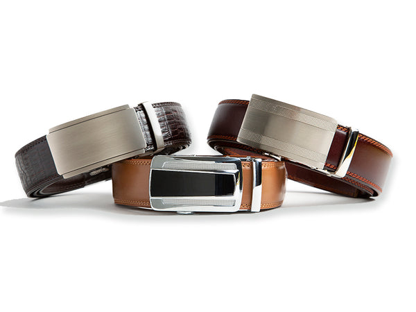 Belts by Arnsworth Photo 8