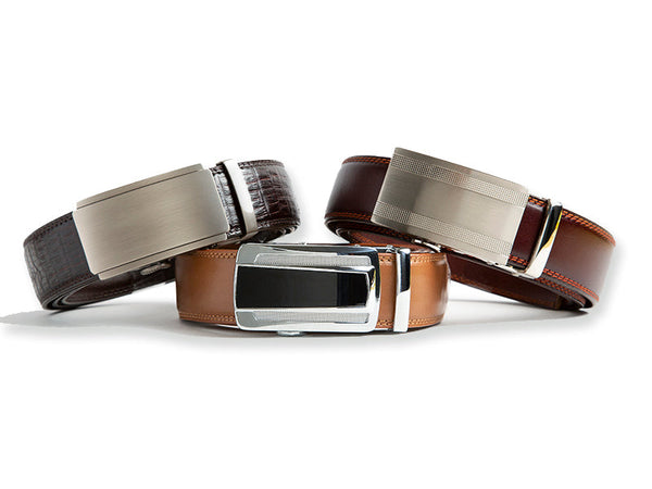 Belts by Arnsworth Photo 8