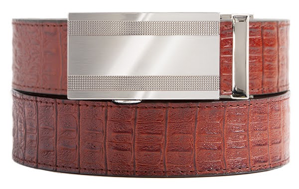 Perfecting Your Fit How Slide Belts are Changing the Game in Comfort
