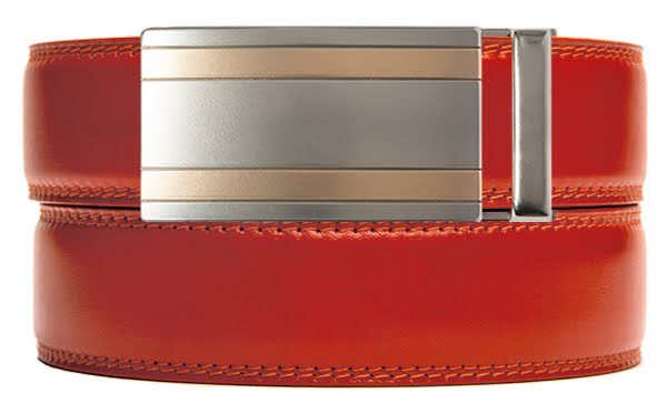 The Evolution of Comfort