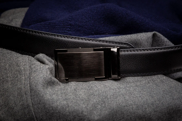 Arnsworth belt