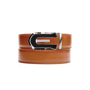 Derby Belt
