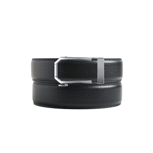 Edinburgh Belt
