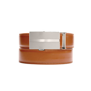Nottingham Belt