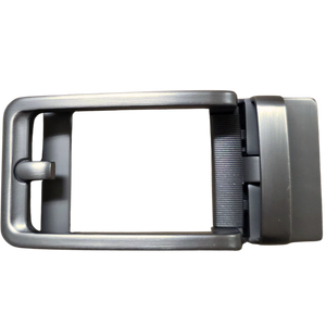 Longford Buckle