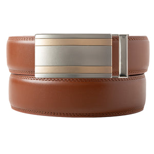 Berkshire Sage Belt