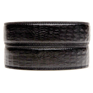 Bedford Black Crocodile