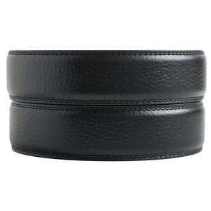 Bedford Black Textured