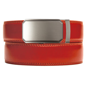 Blackburn Apricot Belt
