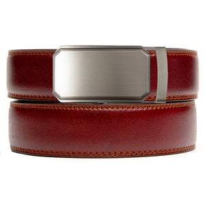 Blackburn Coffee Belt