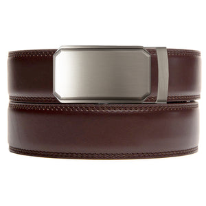 Blackburn Espresso Belt