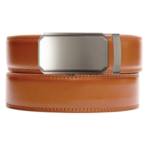 Blackburn Tan Belt