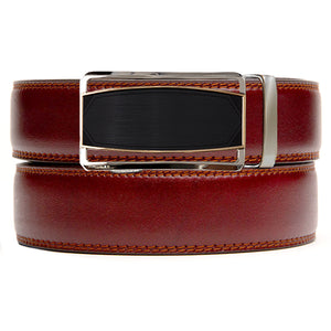 Brighton Coffee Belt