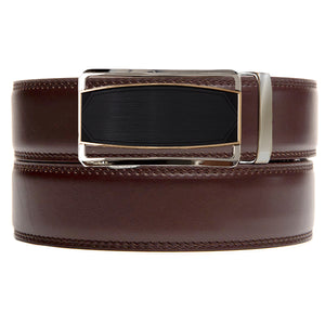 Brighton Espresso Belt