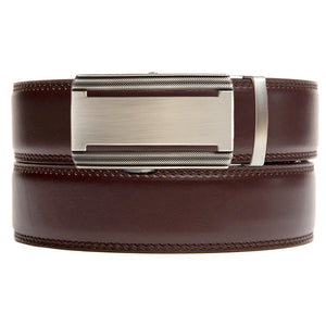 Bristol Espresso Belt