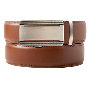 Bristol Sage Belt