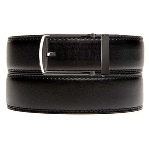 Cambridge Black Belt