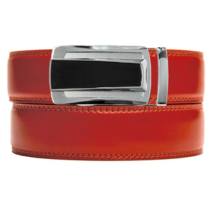 Cheshire Apricot Belt