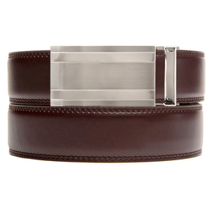 Cornwall Espresso Belt