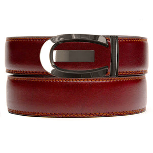 Cumberland Coffee Belt