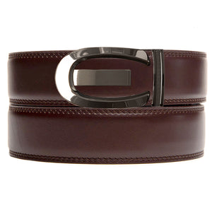 Cumberland Espresso Belt
