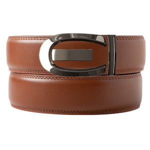 Cumberland Sage Belt