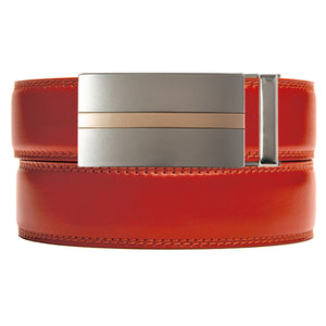 Cumbria Apricot Belt