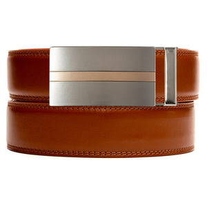 Cumbria Mocha Belt
