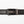 Derby ratchet buckle on holeless strap