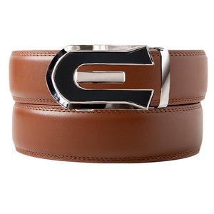 Derby Sage Belt