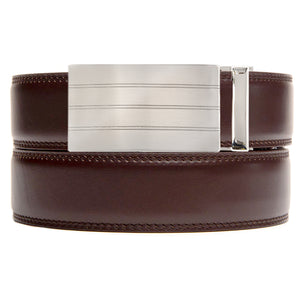 Dorset Espresso Belt