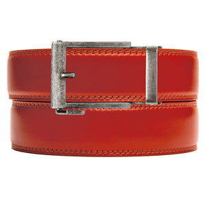 Dundee Apricot Belt