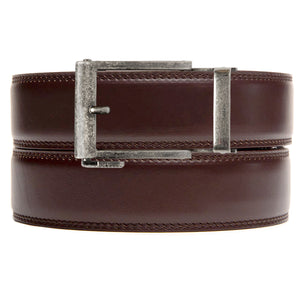 Dundee Espresso Belt