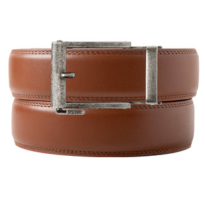 Dundee Sage Belt