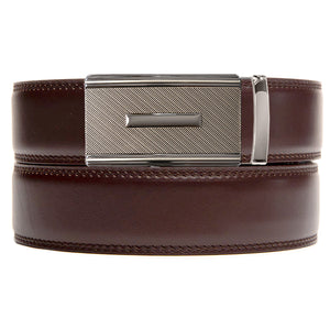 Durham Espresso Belt