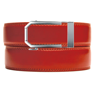 Edinburgh Apricot Belt