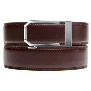 Edinburgh Espresso Belt