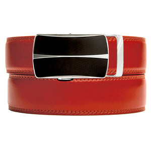 Essex Apricot Belt