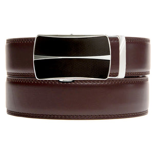 Essex Espresso Belt