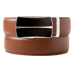 Essex Sage Belt