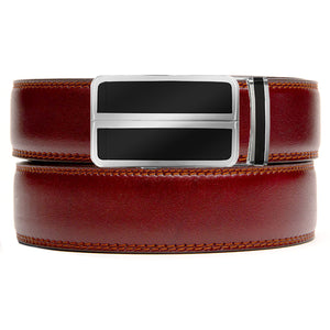 Gloucester Coffee Belt