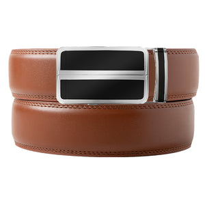 Gloucester Sage Belt