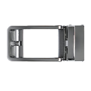 Hamilton Buckle
