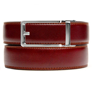 Hamilton Coffee Belt