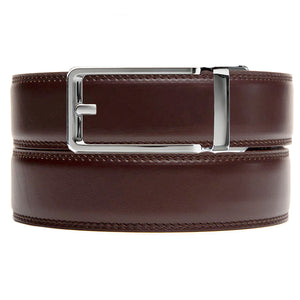 Hamilton Espresso Belt