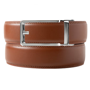 Hamilton Sage Belt
