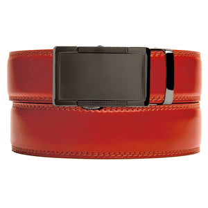 Hampshire Apricot Belt