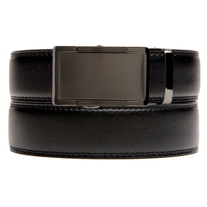 Hampshire Black Belt