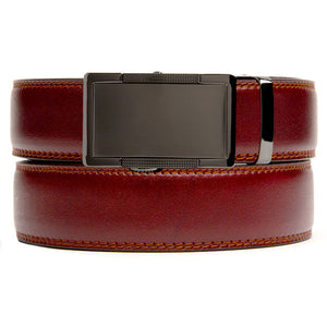 Hampshire Coffee Belt