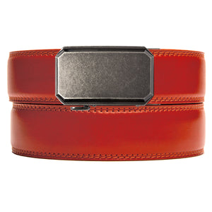 Highland Apricot Belt